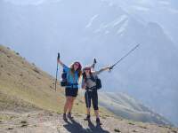 Pamir_Trail_5