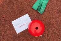 Bezeky_kemp_La_Sportiva_4