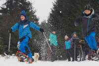 Detske-tabory-zimni-horsky (6)