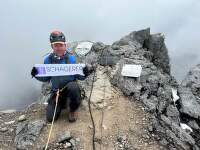Carstensz_Pyramid (4)