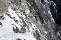 Langtang Lirung_Ondrej_Huserka_Marek_Holecek (1)