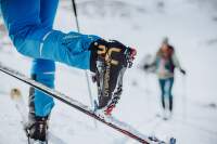 Jak_vybrat_kalhoty_na_skialpy (7)