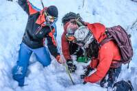 Prvni_pomoc_jak_na_to (12)