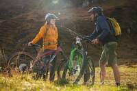 Jak_vybrat_outdoorove_turisticke_kalhoty_2