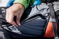 Jak_vybrat_outdoorove_turisticke_kalhoty_10