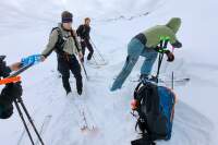 deuter_off-line_days_7