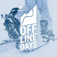 deuter_off-line_days_logo