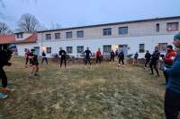 Zimni_kondicni_kurz_Pisek