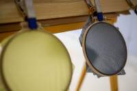 Materialy_ripstop (6)