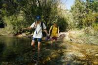 2411_LS_TX4_cordada.outdoor_044