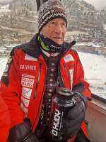 100_lety_lyzar_Gottfried_Bistumer_5