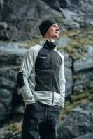 Adam_Ondra_tipy_z_nove_kolekce_SS_2025 (5)