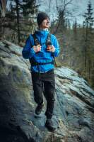 Adam_Ondra_tipy_z_nove_kolekce_SS_2025 (15)