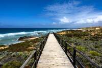 Fishermens_trail_dalkova_trasa (7)