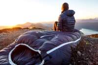 Test_DwonWool_vyzva_4