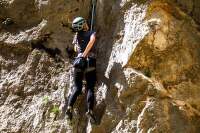 Lezeni_Paklenica_Chorvatsko (1)