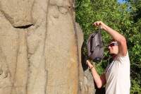 Sea_to_Summit_outdoorova_kuchyn (2)