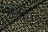 MATERIALY_Polartec (2)