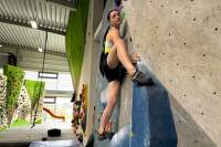 Ondra_Comp_Michaela_Smetanova (6)