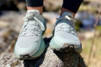 TEST_Mammut_Aenergy_Hike_Low (31)