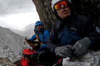 deuter_Expedition_Ultra_60 (11)