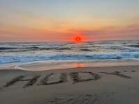 3_outdoorove_recepty_ (3)