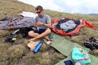 PIRIN_trek_Bulharsko (1)