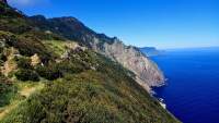 Dalkove_treky_MADEIRA_ (2)