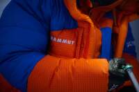 MATERIALY_plnivost_peri (1)