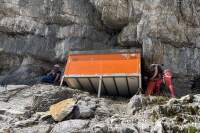 Jak_vystoupit_na_Watzmann_ (1)