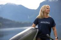 Pruvodce_vyberem_termopradlo_funkcni_pradlo (1)