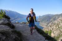 Garda_Trentino_Trail (3)