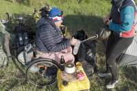Kyrgyzstan_handbike_Cernohous_Ales (9)