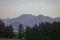 ICEBREAKER_slavi_30_let_2