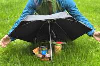 3_rany_do_esusu_RECEPTY (1)