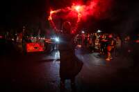 Javorovy_VERTIKAL (4)