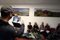 BaseCamp_podzim_2025_skoleni (12)