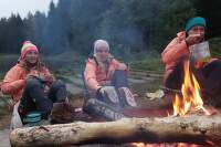 BaseCamp_podzim_2025_skoleni (3)