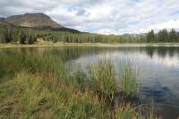 Colorado_Trail_Tereza_Jandova_USA_ (4)