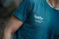 Adam_Ondra_nova_kolekce_Mammut_12