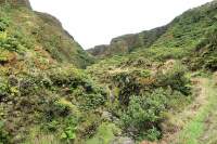 AZORY_dalkove_trasy (12)