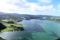 AZORY_dalkove_trasy (8)