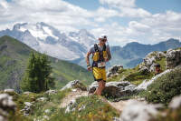 LAVAREDO_UltraTrail_Italie (2)