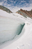 Vystup_na_ALLALINHORN (5)