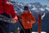 TEST_bunda_MAMMUT_EIGER_NORDWAND_DOWN_LIGHT_HOODED_JACKET (7)