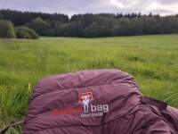 DownWool_Gruezi_bag_Biopod_Subzero (7)