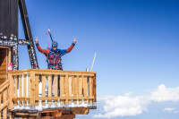 Spaghetti Route Hard_ (5)