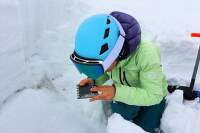 lavinovy_batoh_airbag_alpride_E2 (2)