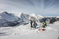 lavinovy_batoh_airbag_alpride_E2 (12)