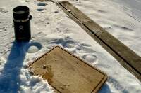 Outdoorova_svacina_Zbynek_Beran (1)